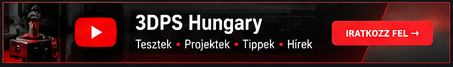3DPS
