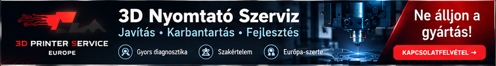 3DPS