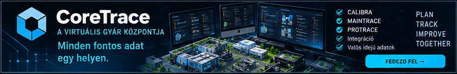 CoreTrace