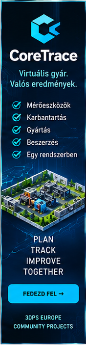 CoreTrace