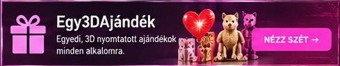 Egy3DAjándék
